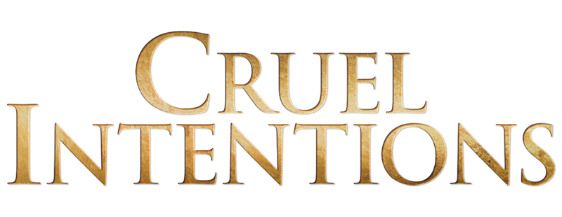 Жестокие игры