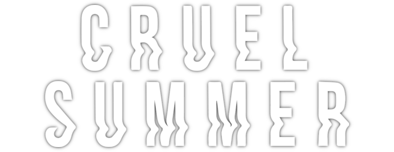 Cruel Summer