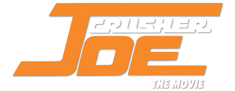 Crusher Joe