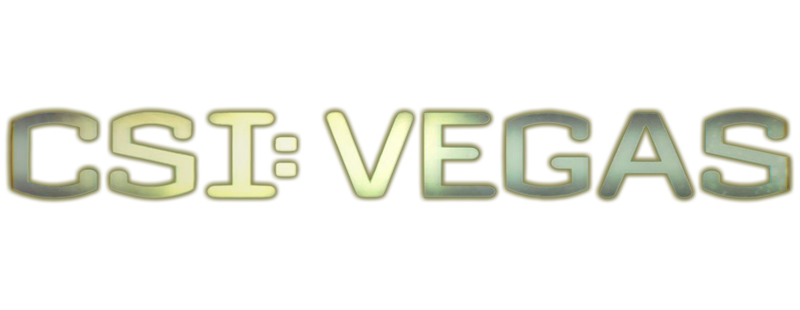 CSI: Vegas