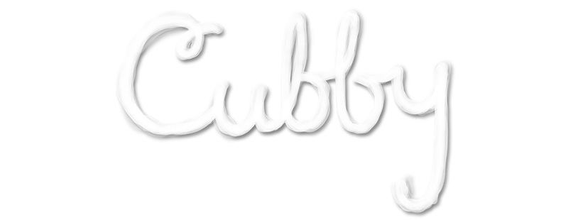 Cubby