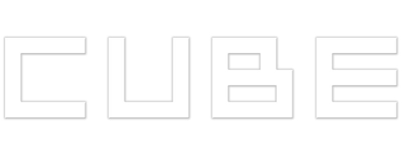 Cube
