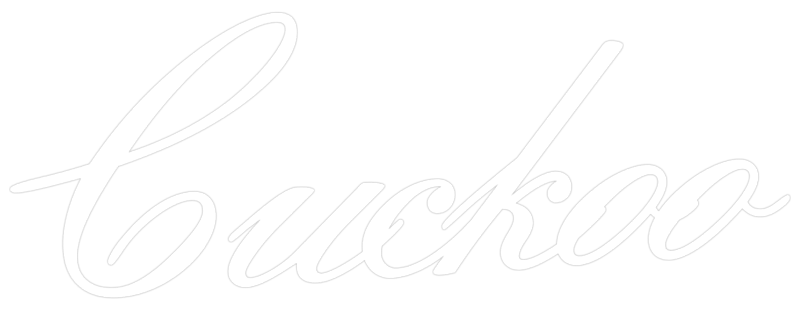 Cuckoo