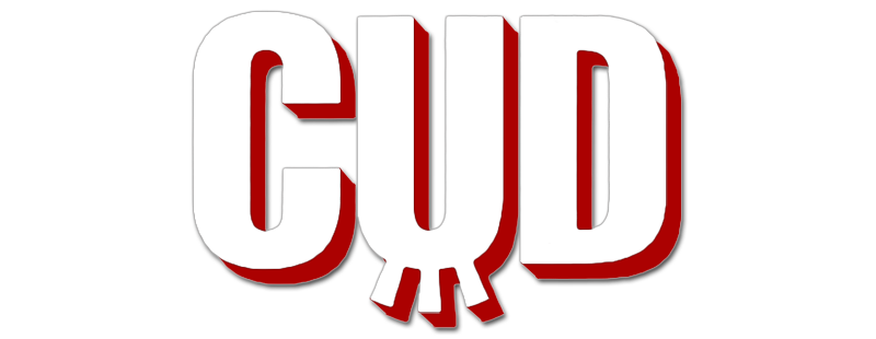 CUD logo