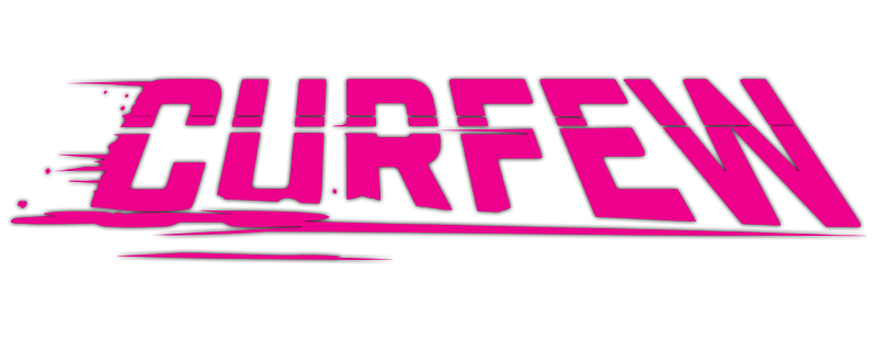 Curfew