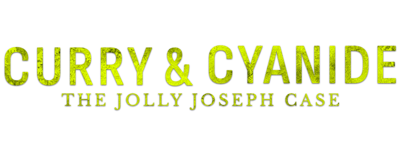 Curry & Cyanide: The Jolly Joseph Case