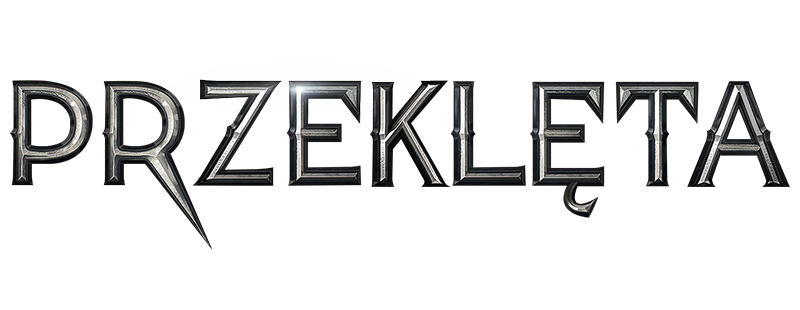 Przeklęta