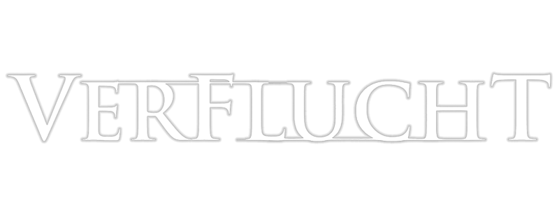 Verflucht