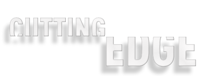 Cutting Edge