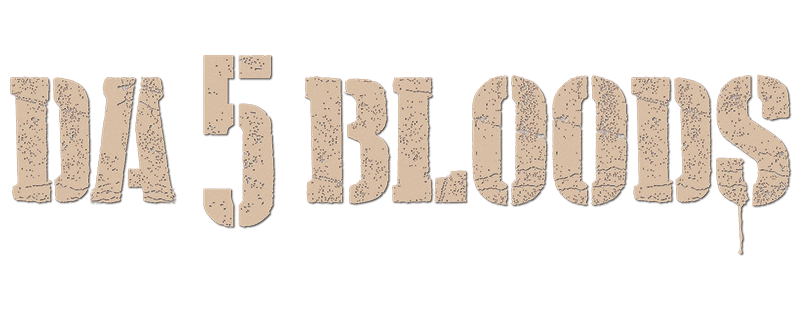 Da 5 Bloods screenshot