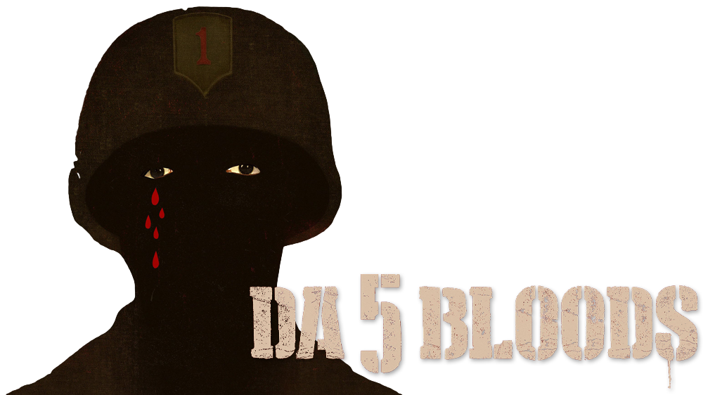 Da 5 Bloods screenshot