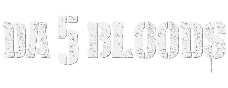 Da 5 Bloods screenshot