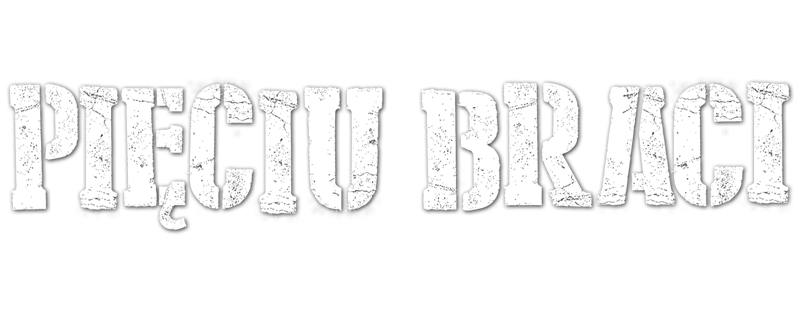 Da 5 Bloods screenshot