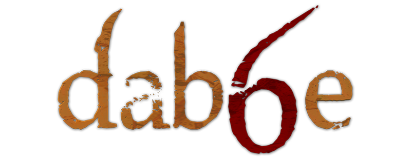 Dabbe (Dab6e)