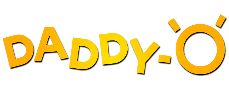 Daddy-O