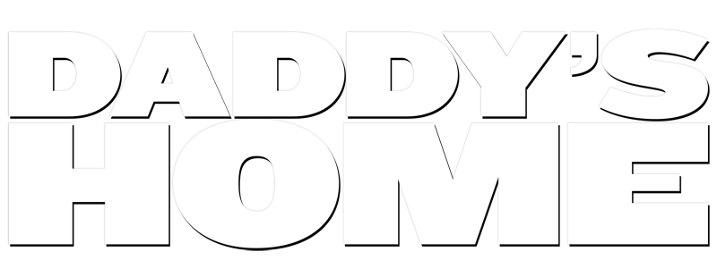 Daddy's Home