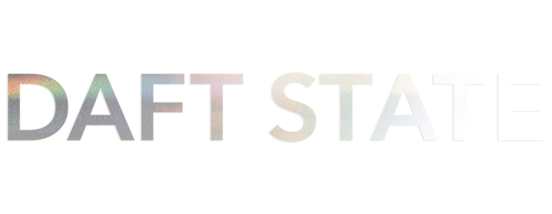 Daft State