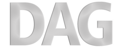 Dag