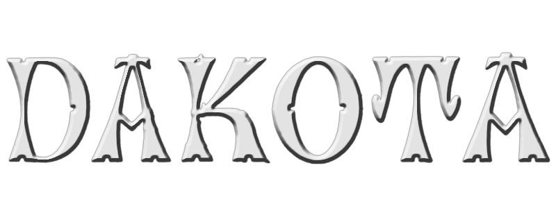 Дакота