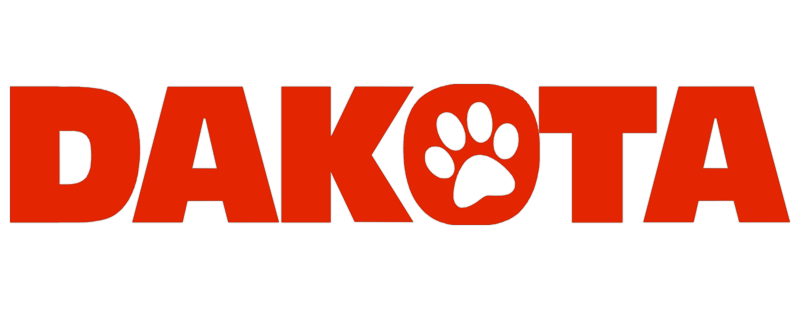 Dakota