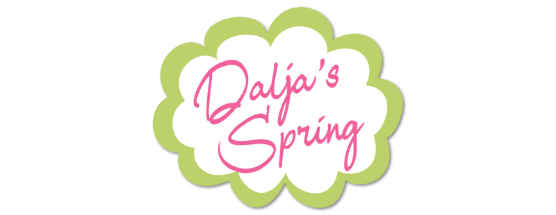 Dal Ja's Spring