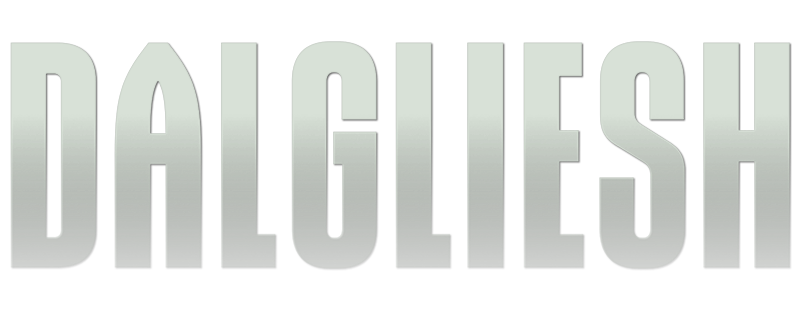 Dalgliesh