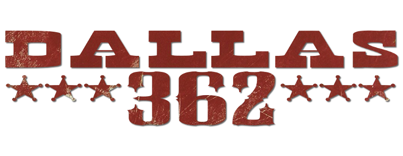 Даллас 362