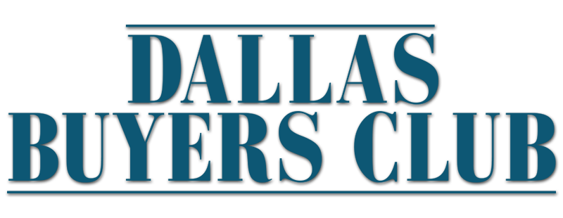 Dallas Buyers Club