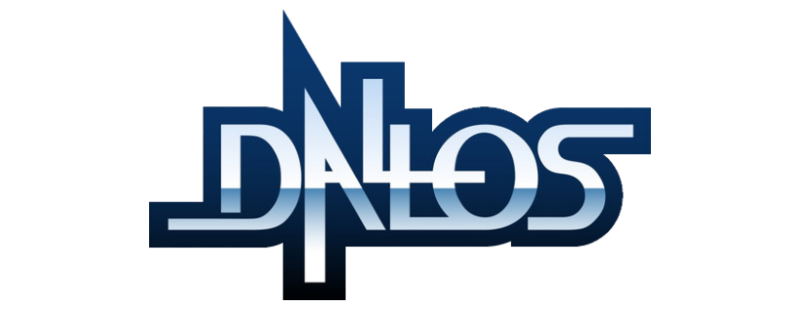 Dallos