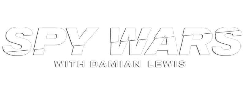 Damian Lewis: Spy Wars
