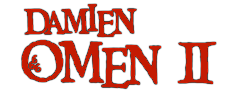 Омен 2: Дэмиен