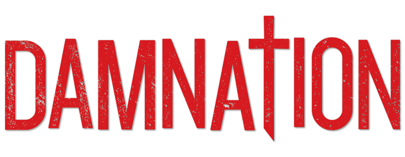 Damnation