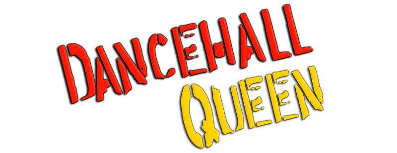 Dancehall Queen