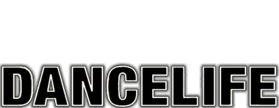 DanceLife