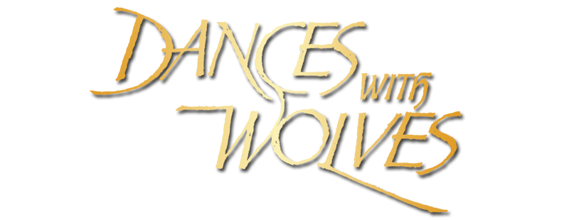 Dances with Wolves
