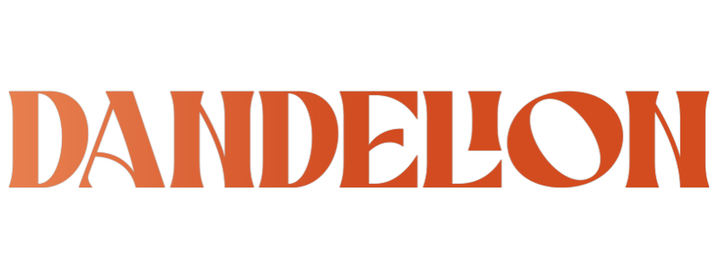 Dandelion