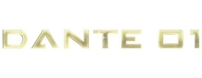 Данте 01