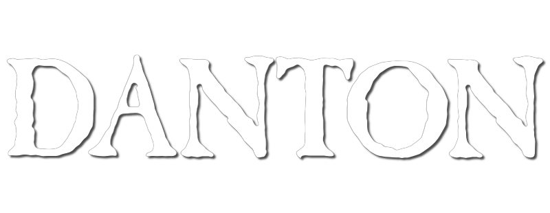 Дантон