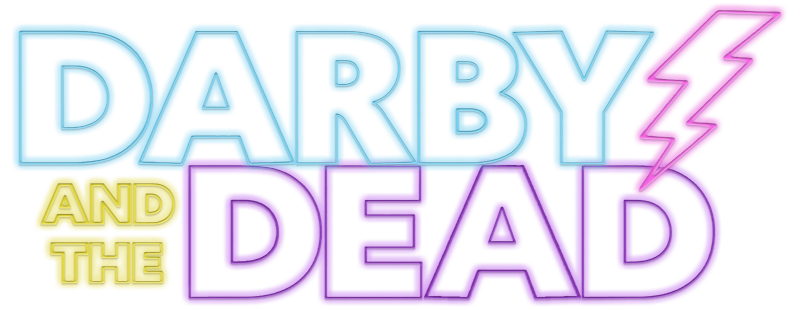 Darby and the Dead