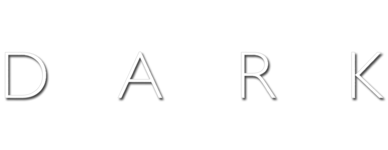 Dark