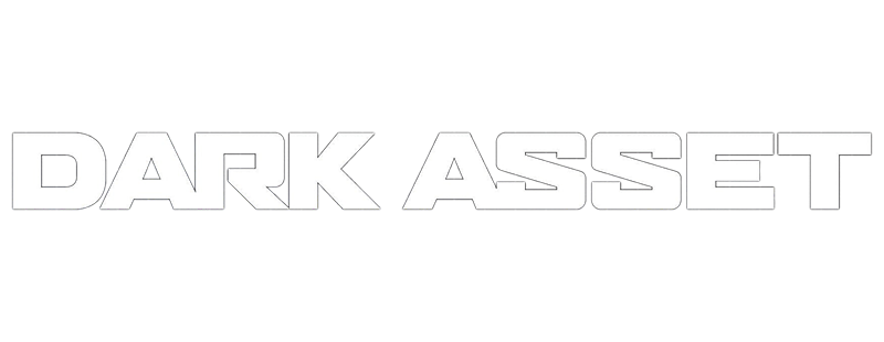 Dark Asset