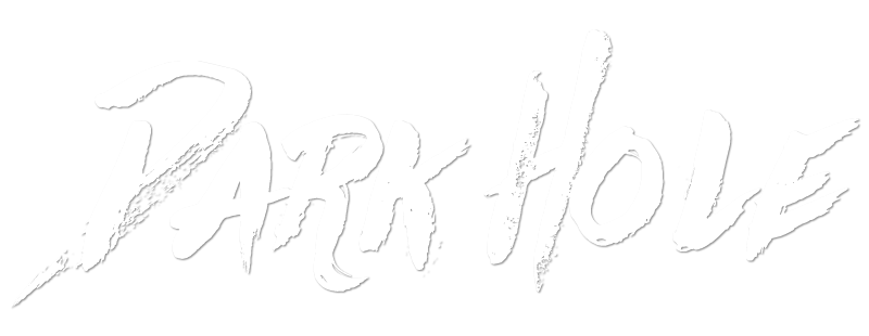 Dark Hole