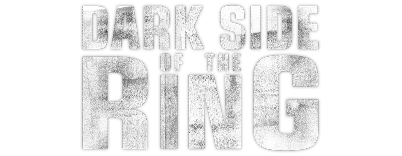 Dark Side of the Ring