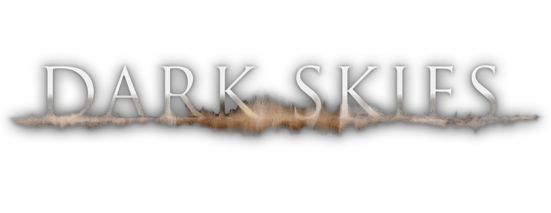 Dark Skies