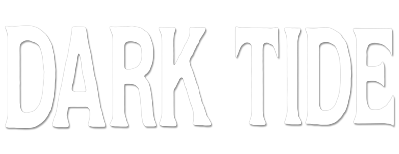 Dark Tide