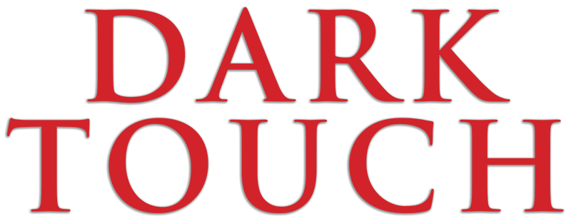 Dark Touch