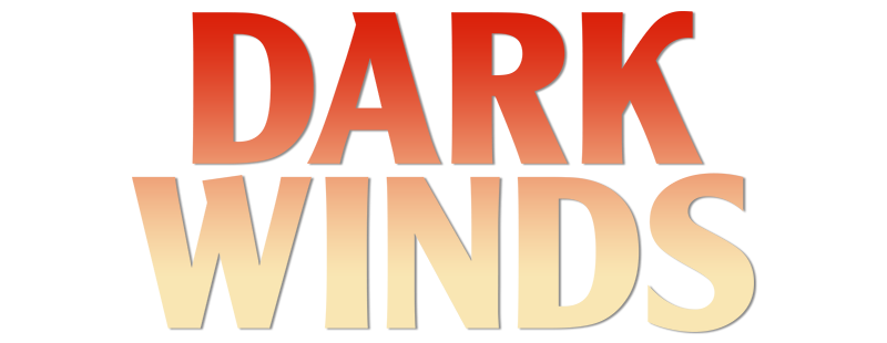 Dark Winds