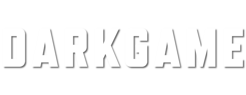DarkGame