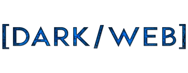 Dark/Web