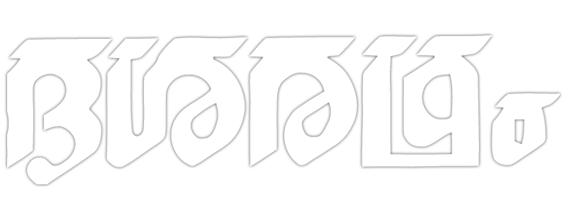 Dasharatham